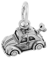 Charm Giovanni Raspini Charms in Argento 10004 - 10004